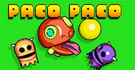 pacogames|paco games juegos gratis.